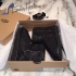 UGG Crystals UGGCR22113603